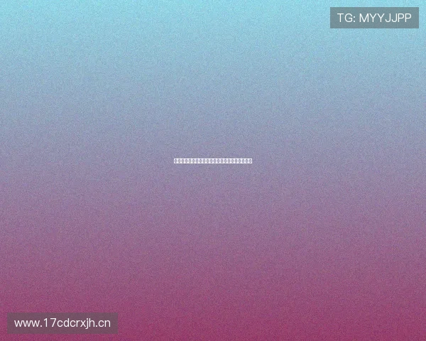 湖人球皇精彩直播全程回顾带你感受赛场巅峰魅力