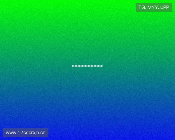 袋鼠下载安卓入口全攻略轻松下载安装最全指南